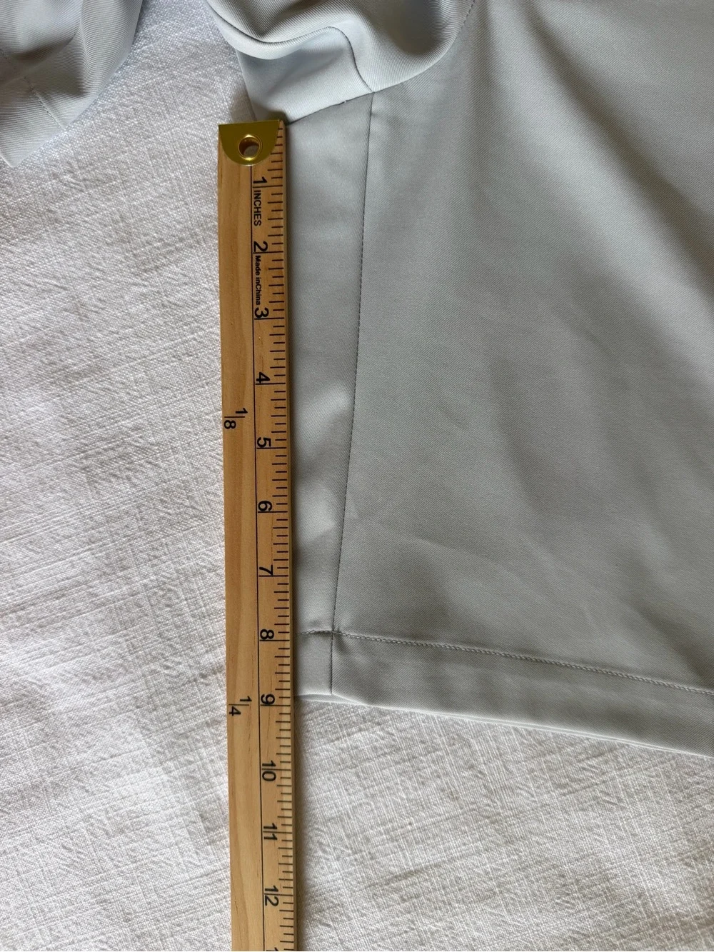 Peter Millar classic flat